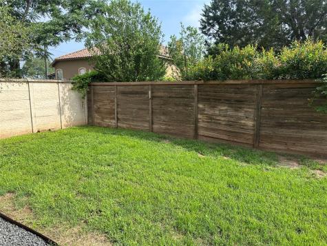 15216 Kevin Lane Austin TX 78734