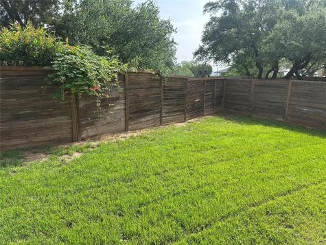 15216 Kevin Lane Austin TX 78734