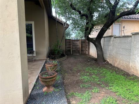 15216 Kevin Lane Austin TX 78734