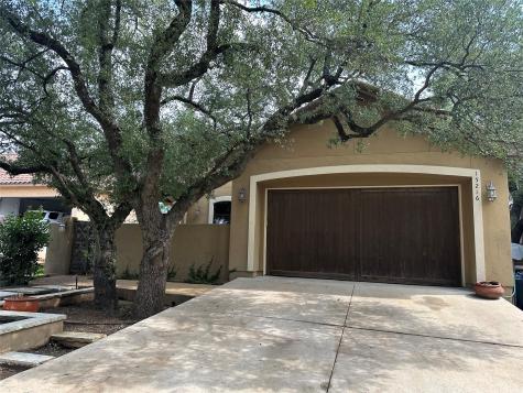 15216 Kevin Lane Austin TX 78734