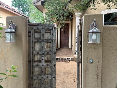 15216 Kevin Lane Austin TX 78734