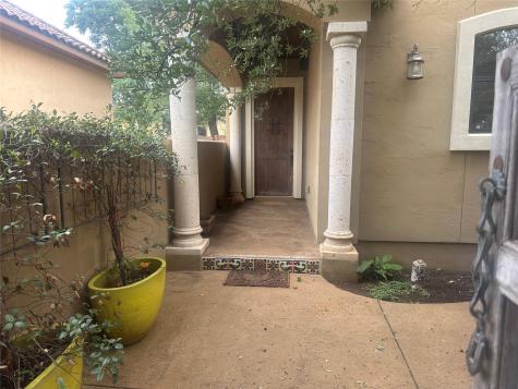 15216 Kevin Lane Austin TX 78734