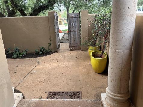 15216 Kevin Lane Austin TX 78734