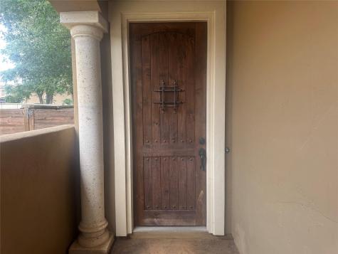 15216 Kevin Lane Austin TX 78734
