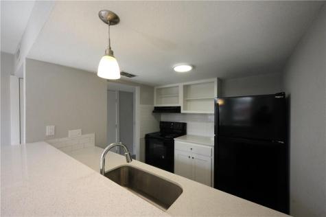 1600 West Avenue Austin TX 78701