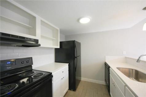 1600 West Avenue Austin TX 78701