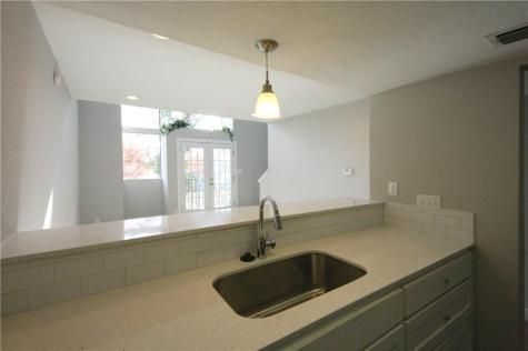 1600 West Avenue Austin TX 78701