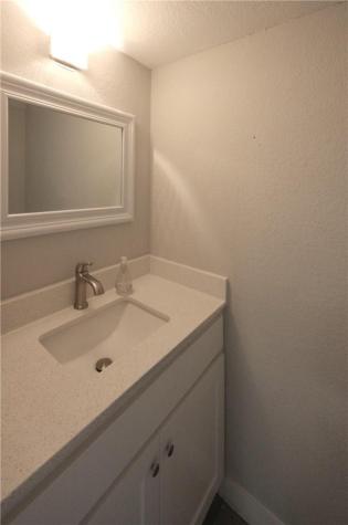 1600 West Avenue Austin TX 78701