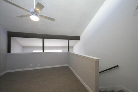 1600 West Avenue Austin TX 78701