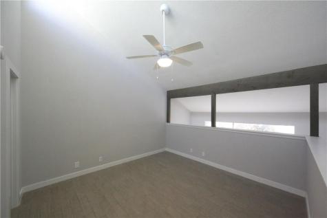 1600 West Avenue Austin TX 78701