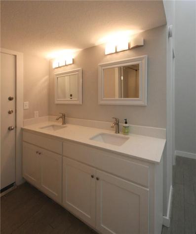 1600 West Avenue Austin TX 78701