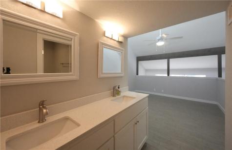 1600 West Avenue Austin TX 78701