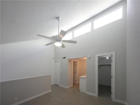 1600 West Avenue Austin TX 78701