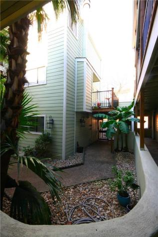 1600 West Avenue Austin TX 78701