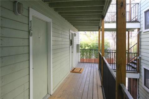 1600 West Avenue Austin TX 78701