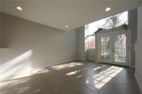 1600 West Avenue Austin TX 78701