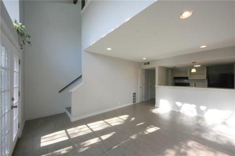 1600 West Avenue Austin TX 78701
