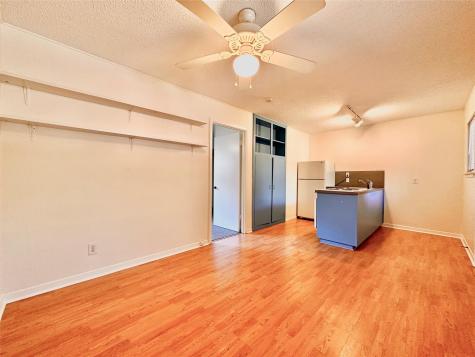 2721 Hemphill Park Austin TX 78705