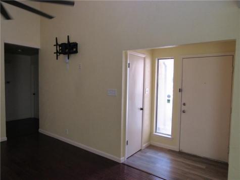 1603 Shotwell Lane Round Rock TX 78664