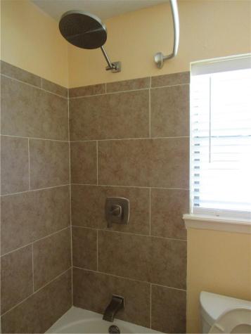 1603 Shotwell Lane Round Rock TX 78664