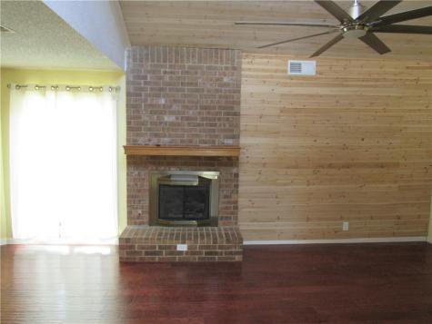 1603 Shotwell Lane Round Rock TX 78664