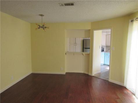 1603 Shotwell Lane Round Rock TX 78664