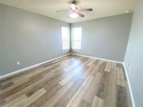 122 Liard River Road Hutto TX 78634