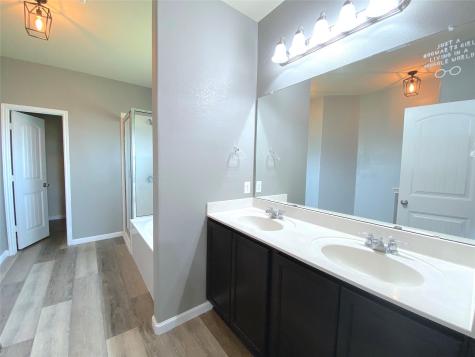 122 Liard River Road Hutto TX 78634