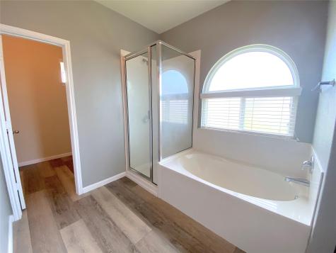 122 Liard River Road Hutto TX 78634