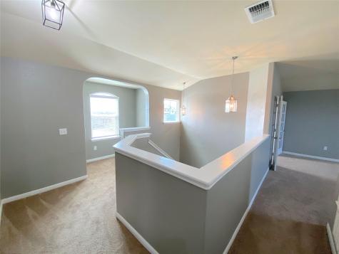 122 Liard River Road Hutto TX 78634