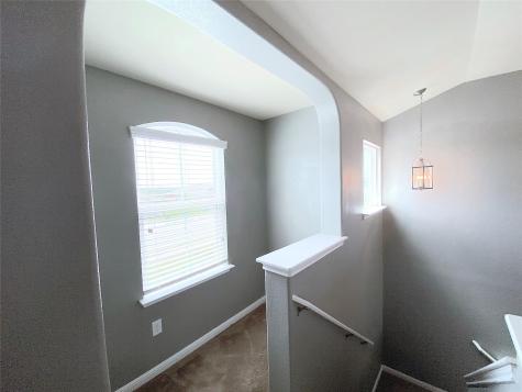122 Liard River Road Hutto TX 78634