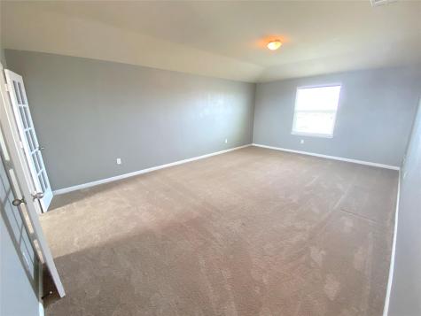 122 Liard River Road Hutto TX 78634