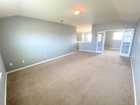 122 Liard River Road Hutto TX 78634