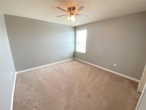 122 Liard River Road Hutto TX 78634