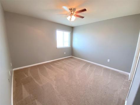 122 Liard River Road Hutto TX 78634
