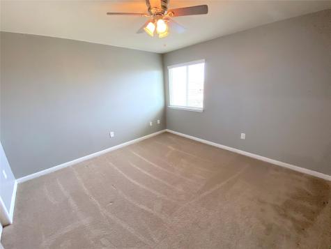 122 Liard River Road Hutto TX 78634