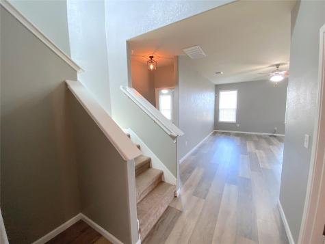 122 Liard River Road Hutto TX 78634
