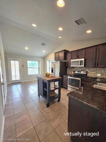 517 Heritage Springs Trail Round Rock TX 78664