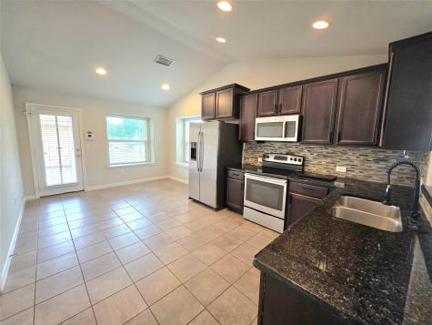 517 Heritage Springs Trail Round Rock TX 78664