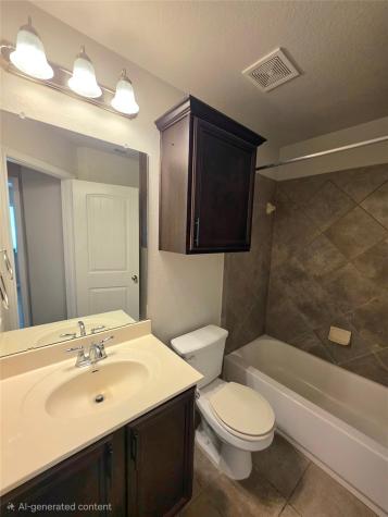 517 Heritage Springs Trail Round Rock TX 78664