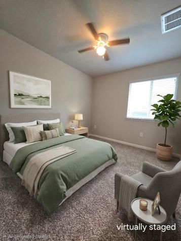 517 Heritage Springs Trail Round Rock TX 78664