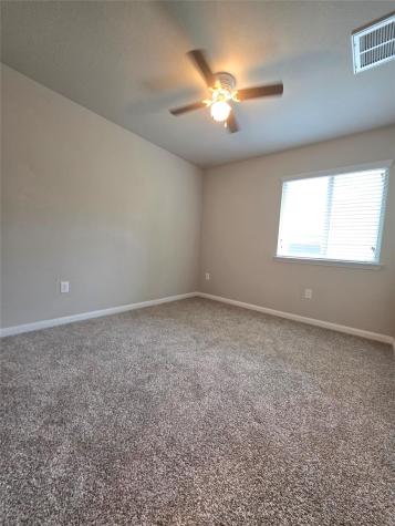 517 Heritage Springs Trail Round Rock TX 78664