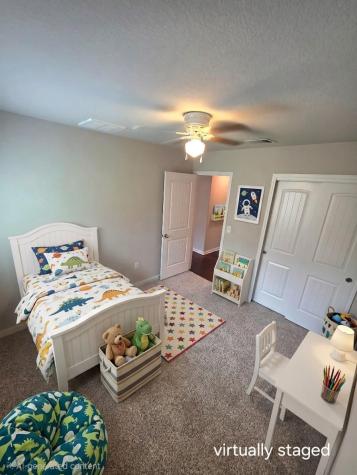 517 Heritage Springs Trail Round Rock TX 78664