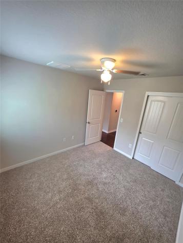 517 Heritage Springs Trail Round Rock TX 78664