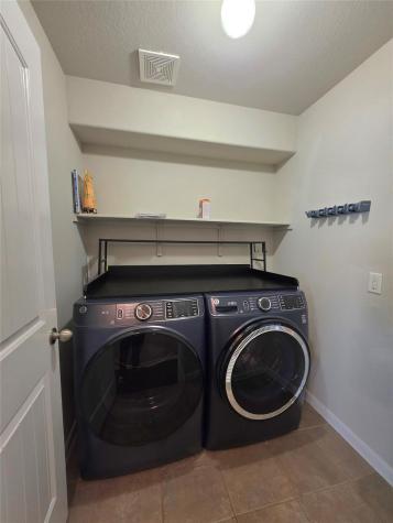 517 Heritage Springs Trail Round Rock TX 78664