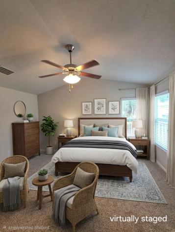 517 Heritage Springs Trail Round Rock TX 78664