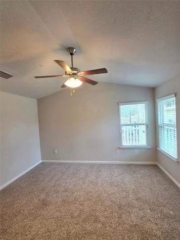 517 Heritage Springs Trail Round Rock TX 78664