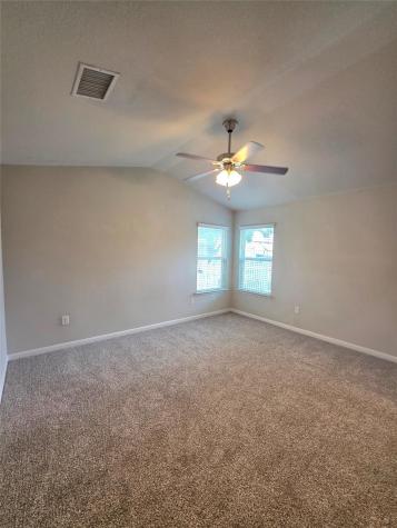 517 Heritage Springs Trail Round Rock TX 78664