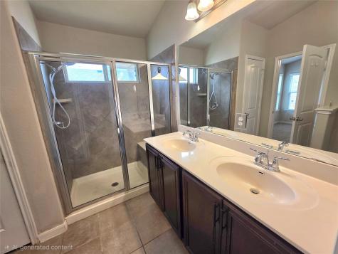 517 Heritage Springs Trail Round Rock TX 78664