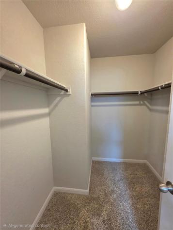 517 Heritage Springs Trail Round Rock TX 78664